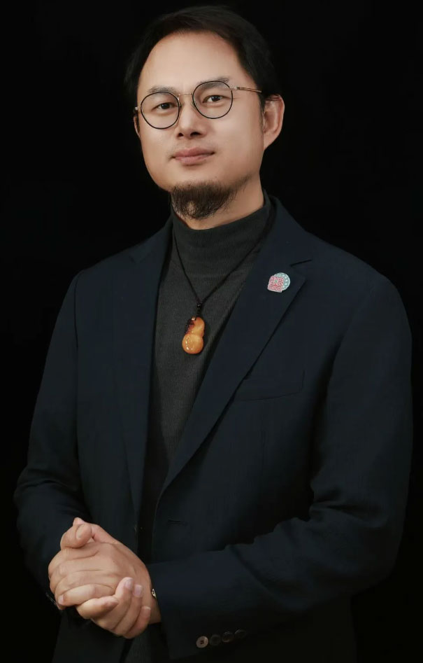 吴琪雷