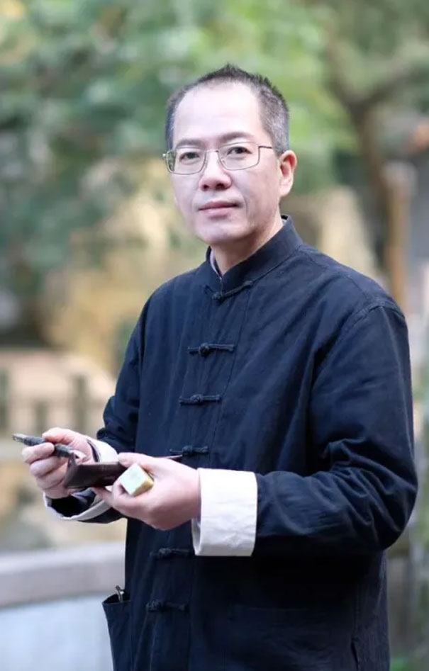 王晖