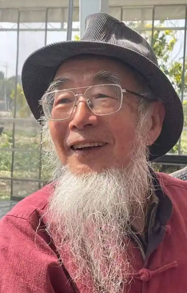 张如元